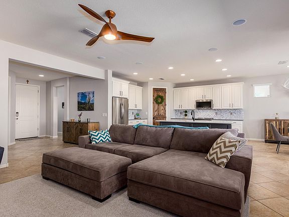 3rd image of 27271 N 78th Ln