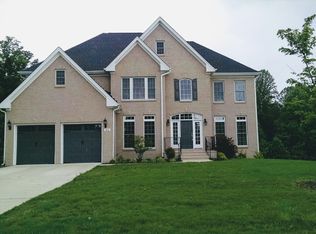 443 Shadowdale Ln, Rolesville, NC 27571