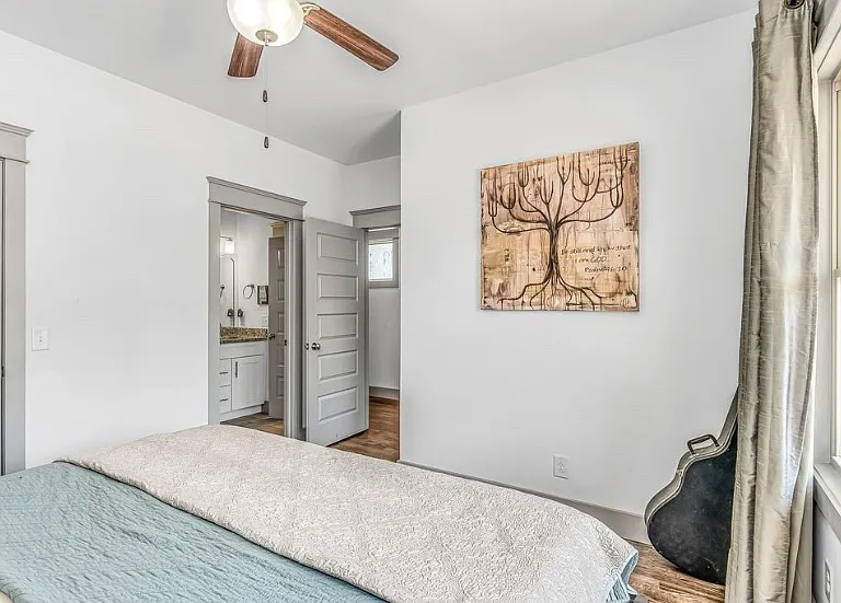 1708B Lischey Ave — Photo 9