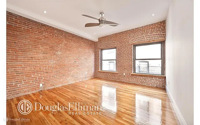 Rented by Douglas Elliman | media 22