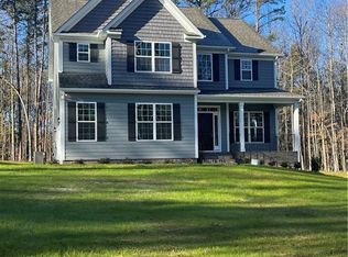 3215 Secrest Shortcut Rd, Monroe, NC 28110