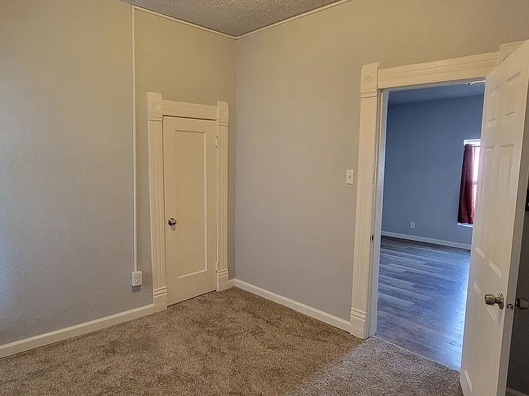 408 Rudd Ave — Photo 12