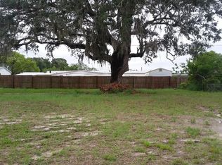 3134 Bailey St, Mims, FL 32754