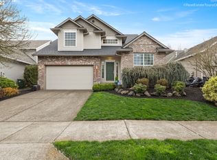 19990 SW 59th Ter, Tualatin, OR 97062