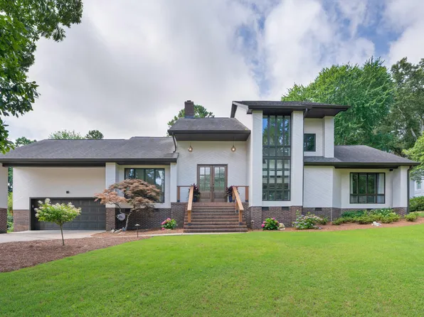 9208 Windstone Dr, Ooltewah, TN 37363