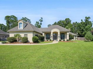 18 Sycamore St, Covington, LA 70433