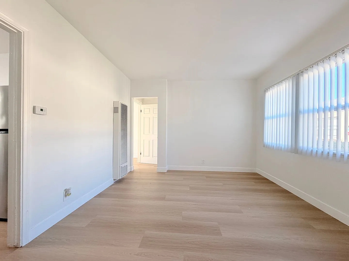 3600 W. 63rd St — Photo 4