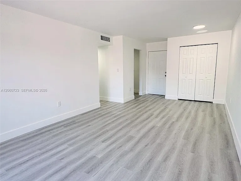 6095 W 18th Ave #S219 — Photo 15