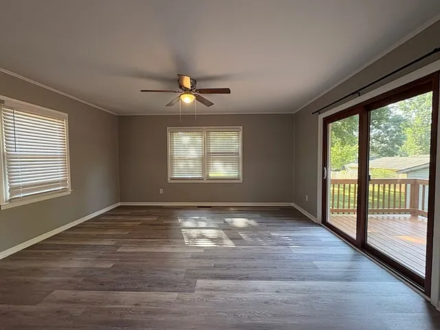 1504 County Home Rd — Photo 8