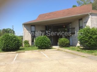 300 Garcia Dr APT A, Virginia Beach, VA 23454