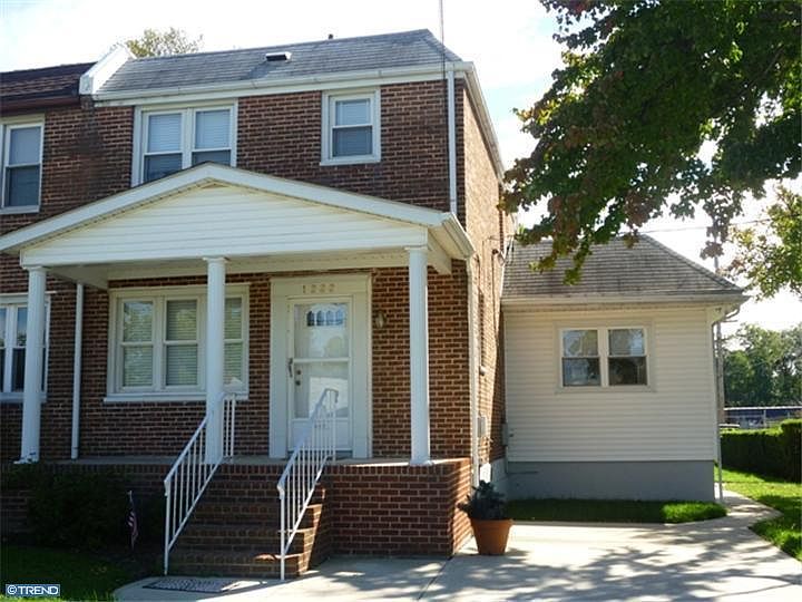 1st image of 1222 Dover Ave