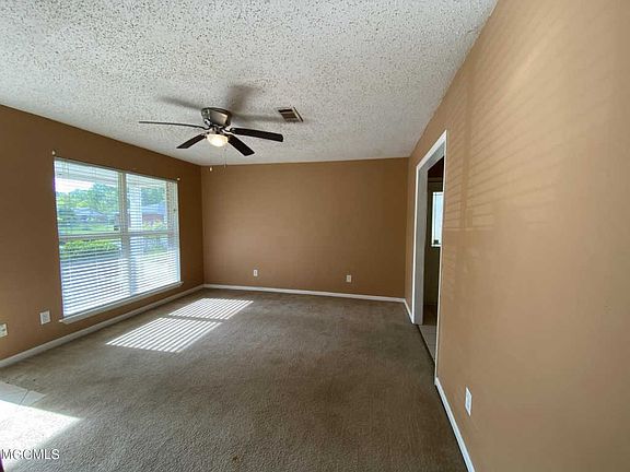2nd image of 7124 Melon Dr