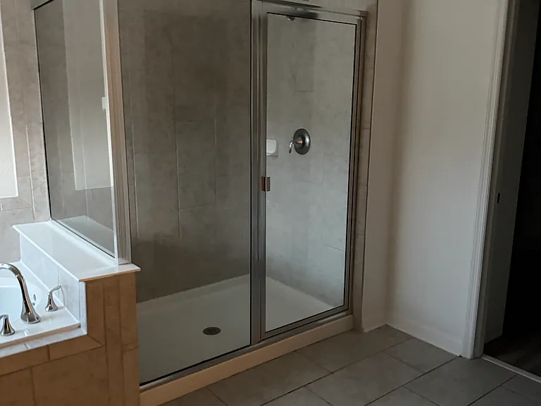 3117 Somerset Park Dr — Photo 12