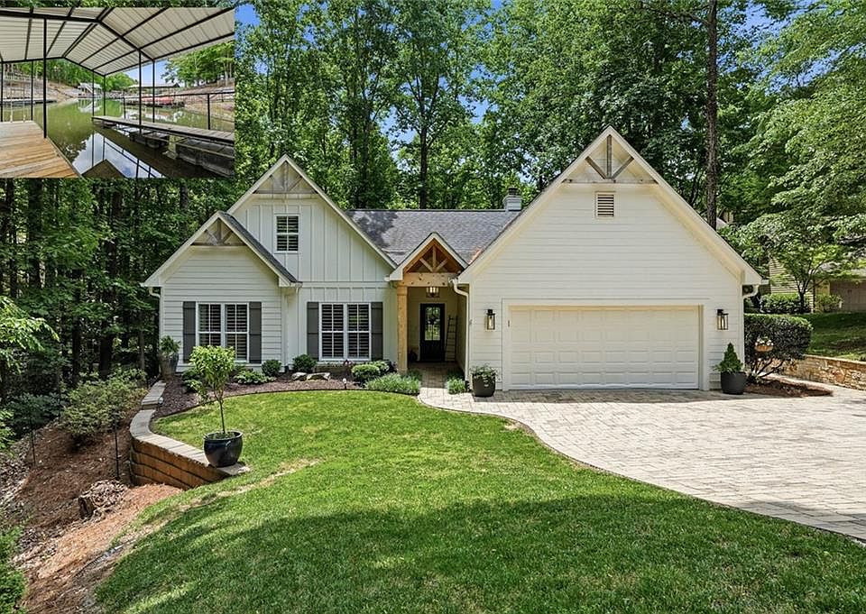 1st image of 8915 Bay View Ct