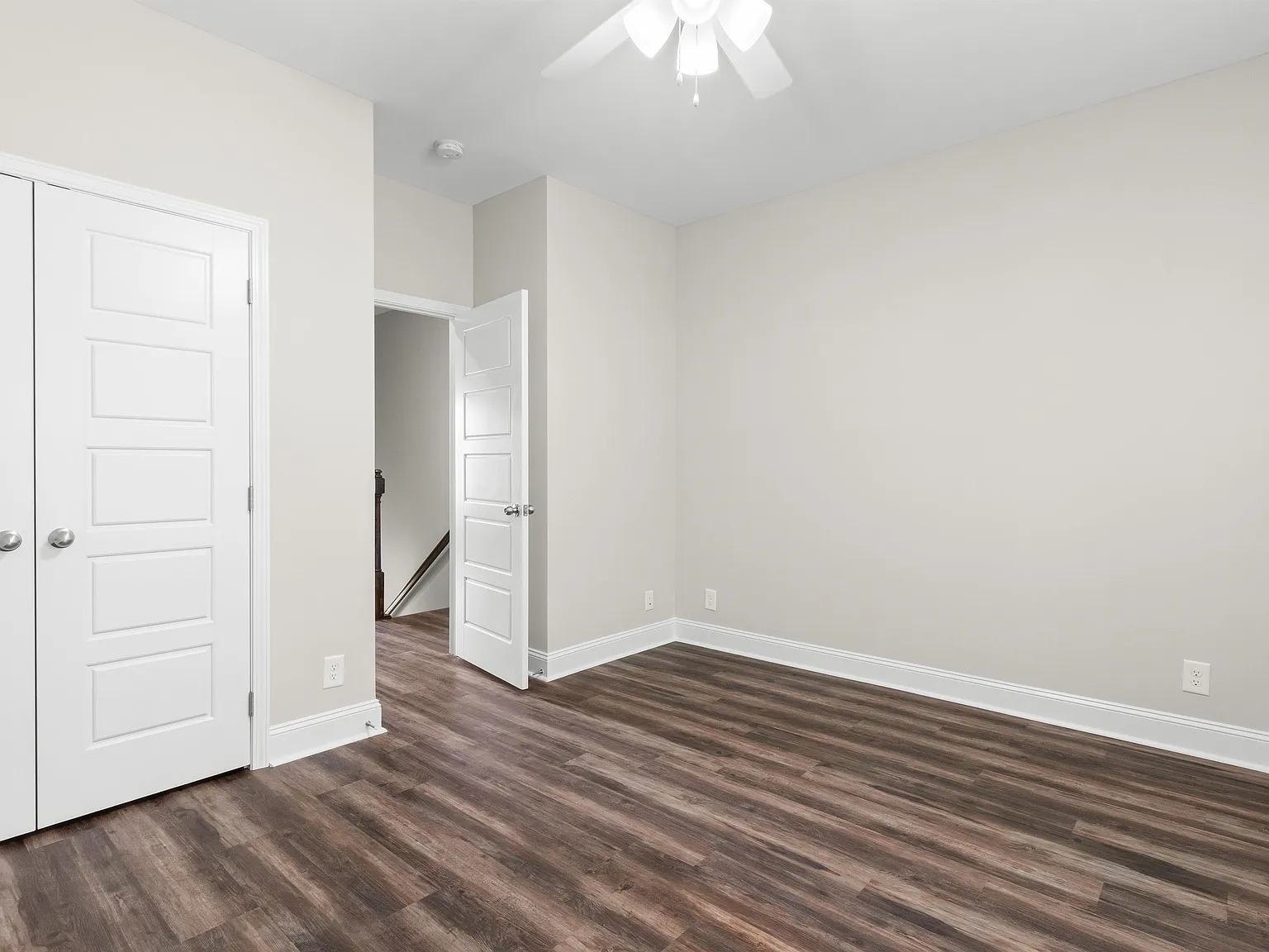 215 Notgrass Road Bldg 1 - D — Photo 4