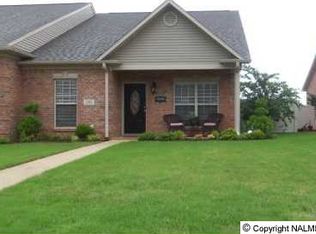 30 Jackson Way, Decatur, AL 35603