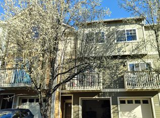 18405 SW Stepping Stone Dr APT 43, Beaverton, OR 97003