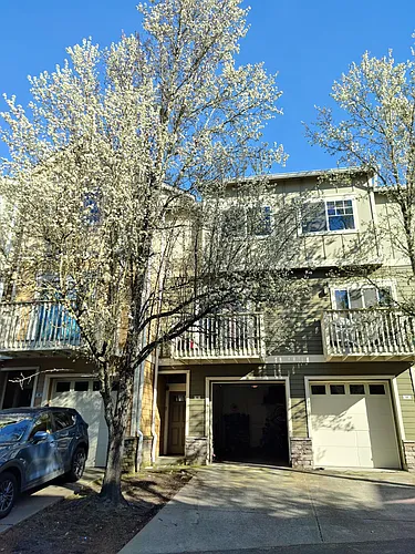 18405 Stepping Stone Dr #43 Photo 1
