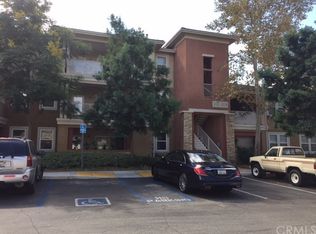 31357 David Ln, Temecula, CA 92592