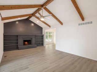 309 SE Brownfield Dr, Lees Summit, MO 64063