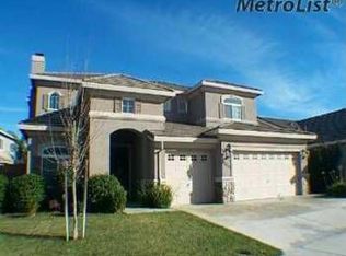 9765 Copper Valley Ct, Elk Grove, CA