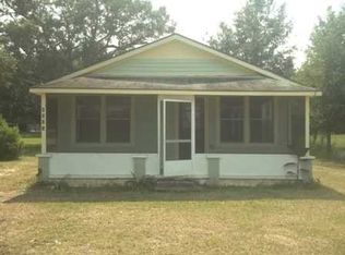 6011 Brickyard Rd, Molino, FL 32577