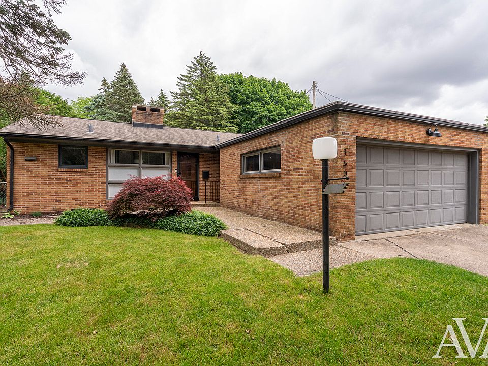 1st image of 150 Crestwood Dr NW