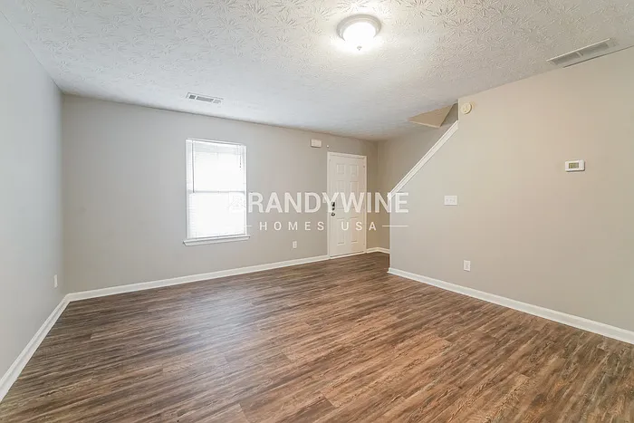 4791 Tuong Yen Ct — Photo 6