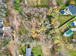 130 Two Joan Dr, Auburn, MI 48611