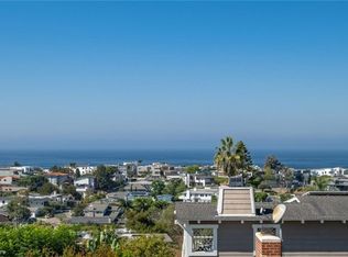 736 Gould Ave Unit 3, Hermosa Beach, CA 90254