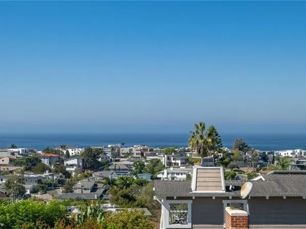 736 Gould Ave Unit 3, Hermosa Beach, CA 90254