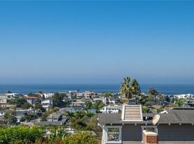 736 Gould Ave, Hermosa Beach, CA