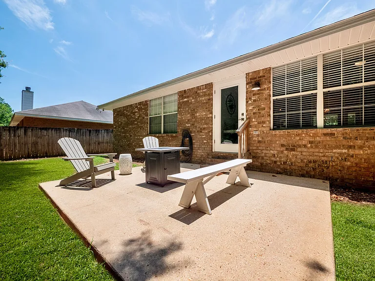Balsam Ct — Photo 39