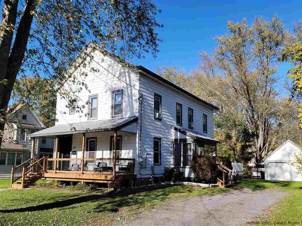 Coxsackie Real Estate - Coxsackie NY Homes For Sale | Zillow