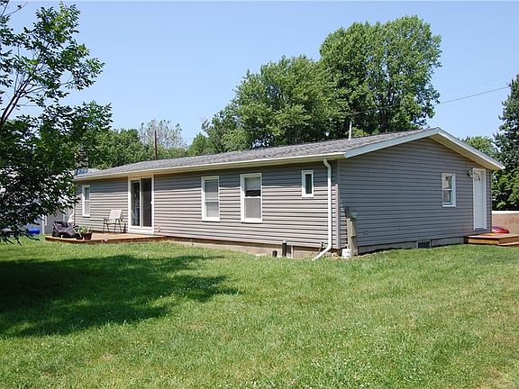 2nd image of 1727 Penelec Park Dr