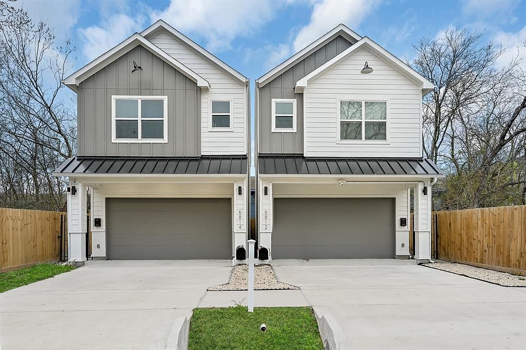 6814 Burkett St, Houston, TX 77021 Zillow