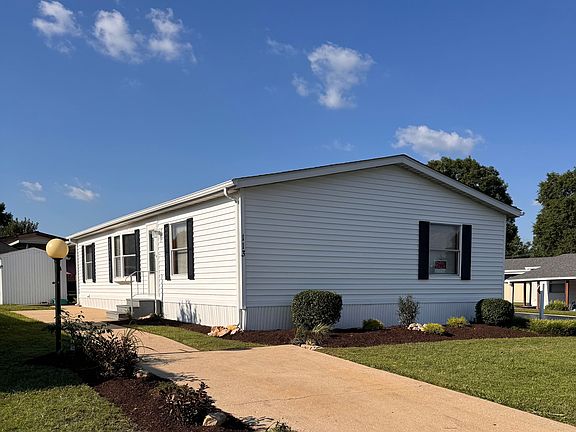 5th image of 113 Morgan Ln