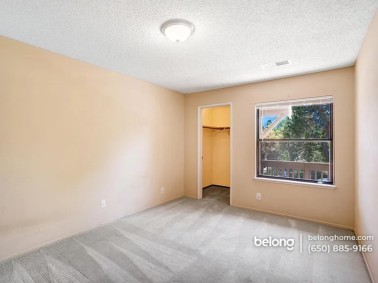 1379 Ocaso Camino — Photo 33