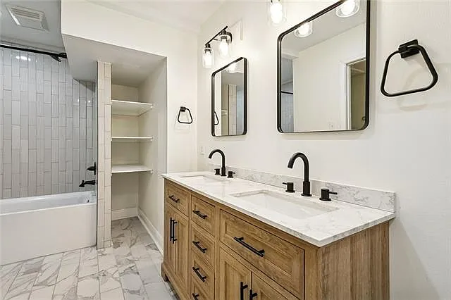 105 Cerf Pl — Photo 14