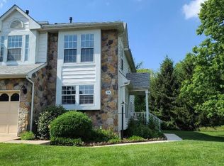 38 Castleton Rd, Princeton, NJ 08540