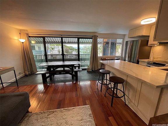 2nd image of 3093 Pualei Cir APT 208