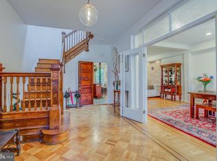 2931 Guilford Ave, Baltimore, MD 21218
