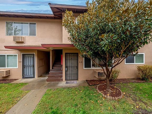2nd image of 9731 Winter Gardens Blvd Unit 63
