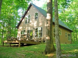 67 Tillarock Ln, Waynesville, NC 28786