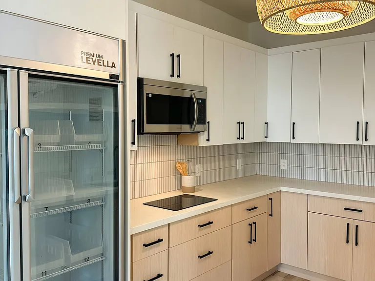 225 Ellis St #1 — Photo 4