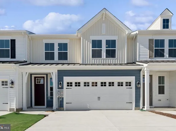 20411 Spyglass Cir, Georgetown, DE 19947