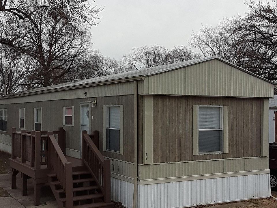 1st image of 69 Alder Ct