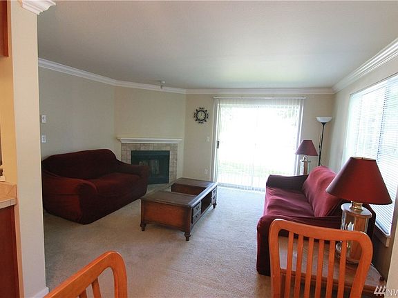 5th image of 28720 18th Ave S APT Z102