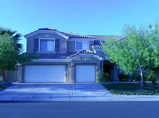 8102 Planting Fields Pl, Las Vegas, NV 89117