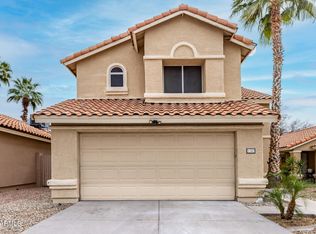 1343 E Angela Dr, Phoenix, AZ 85022